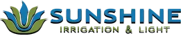Sunshine Irrigation & Light